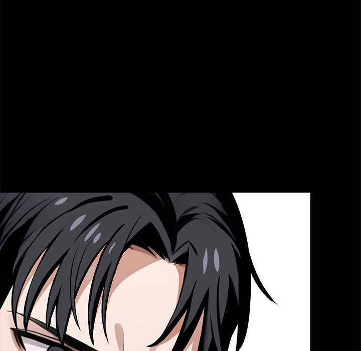 《黑道X上班族》漫画 第39話