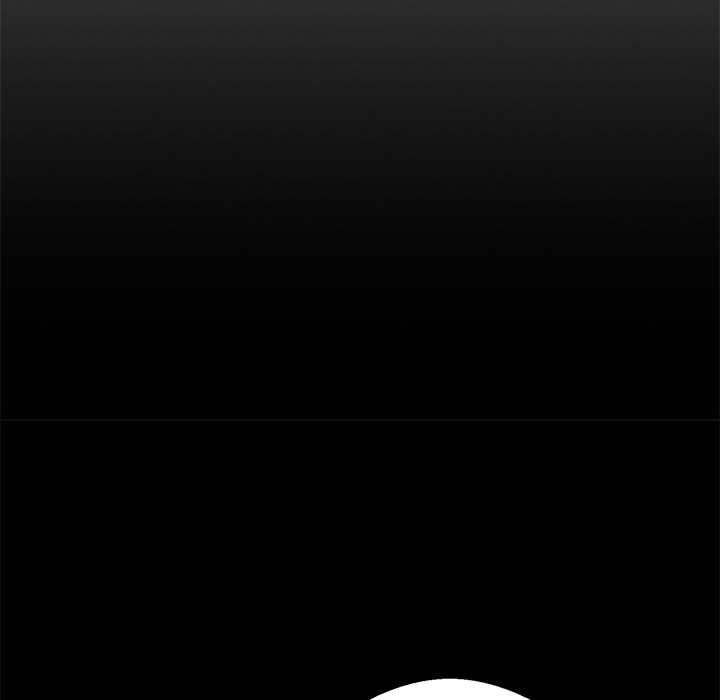 《黑道X上班族》漫画 第39話