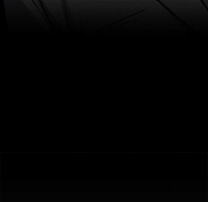 《黑道X上班族》漫画 第39話