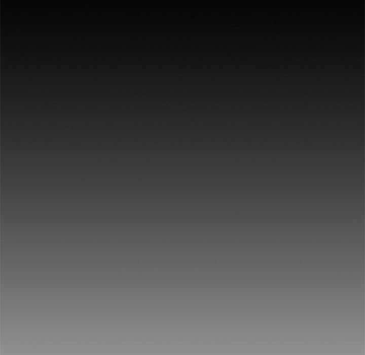 《黑道X上班族》漫画 第39話