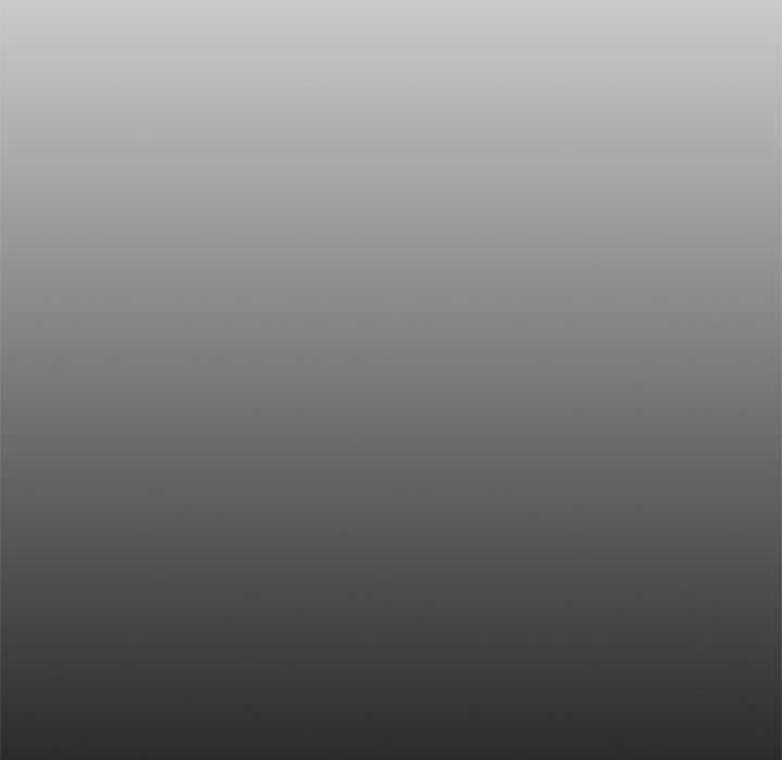 《黑道X上班族》漫画 第39話