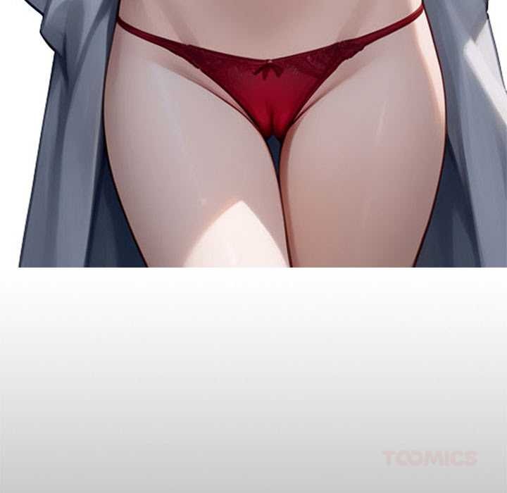 《黑道X上班族》漫画 第39話