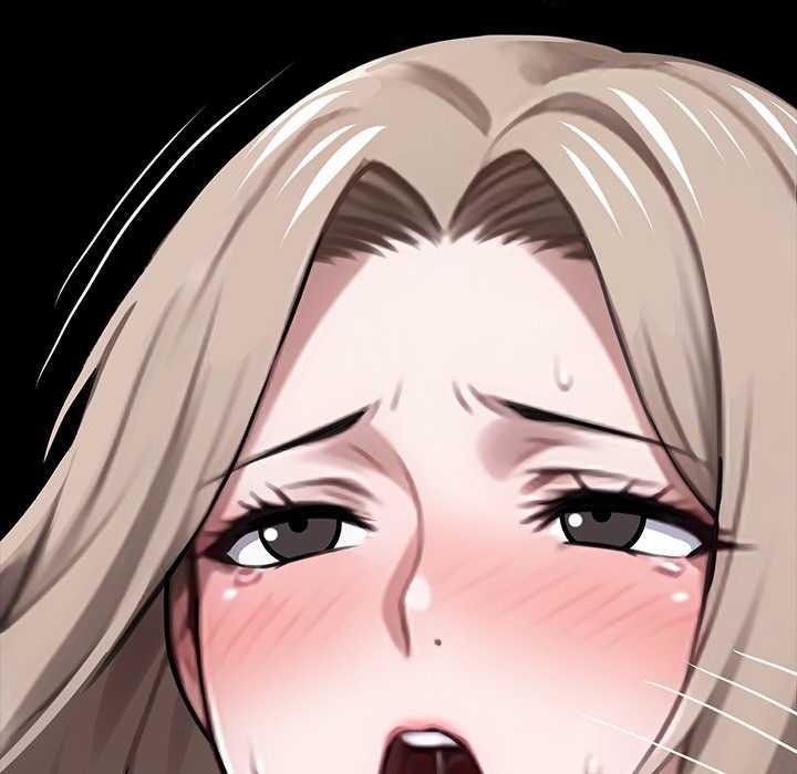 《黑道X上班族》漫画 第39話