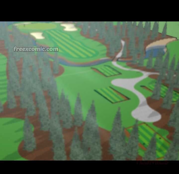 《黑道X上班族》漫画 第39話