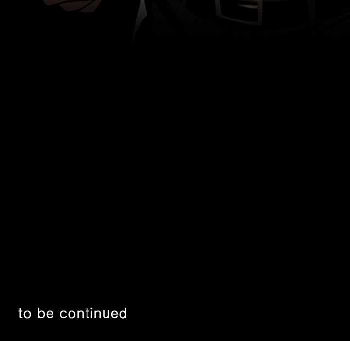 《黑道X上班族》漫画 第39話