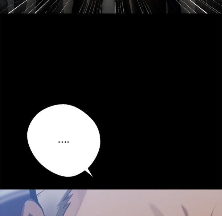 《黑道X上班族》漫画 第4話