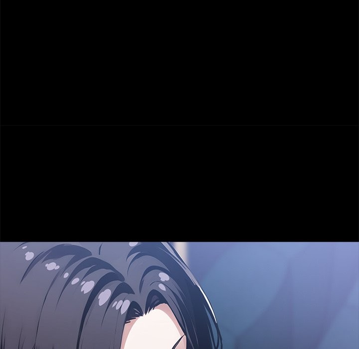 《黑道X上班族》漫画 第4話