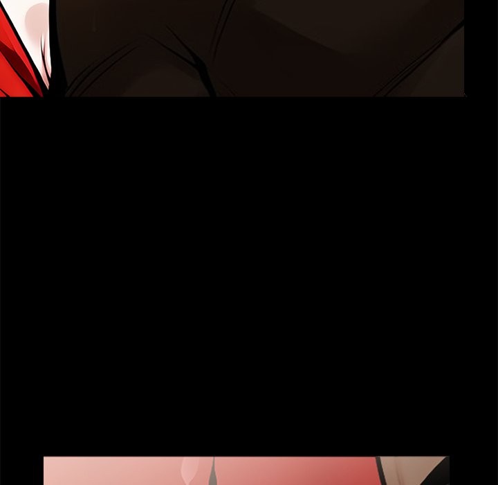 《黑道X上班族》漫画 第4話