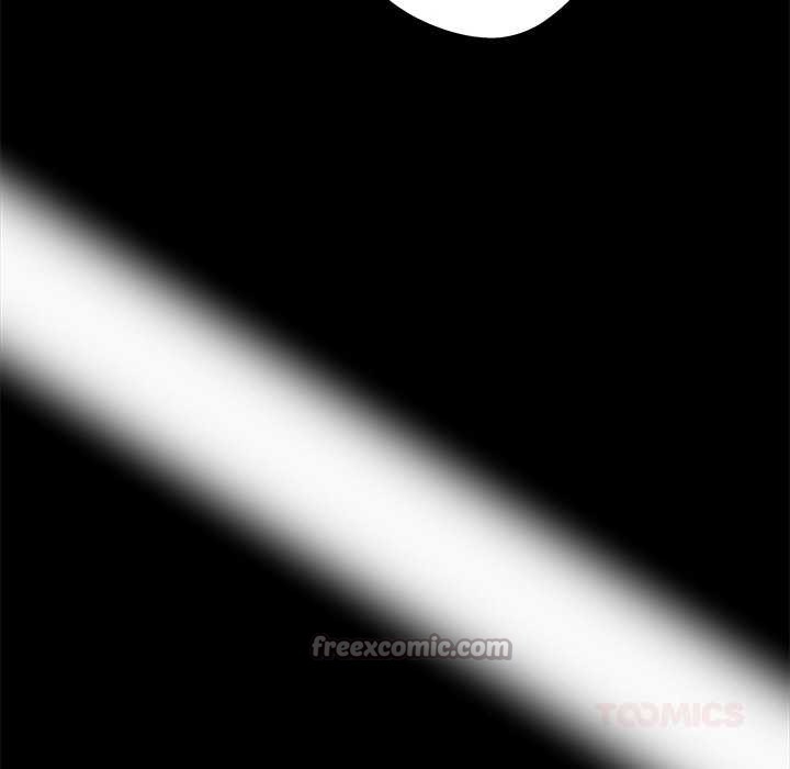 《黑道X上班族》漫画 第40話