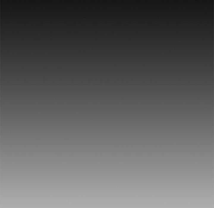 《黑道X上班族》漫画 第40話