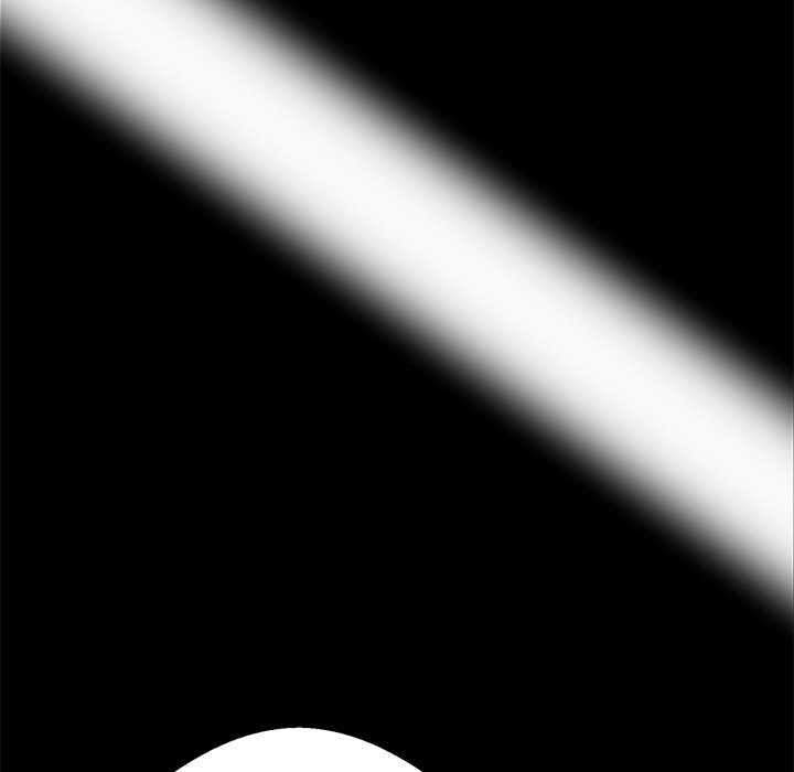 《黑道X上班族》漫画 第40話