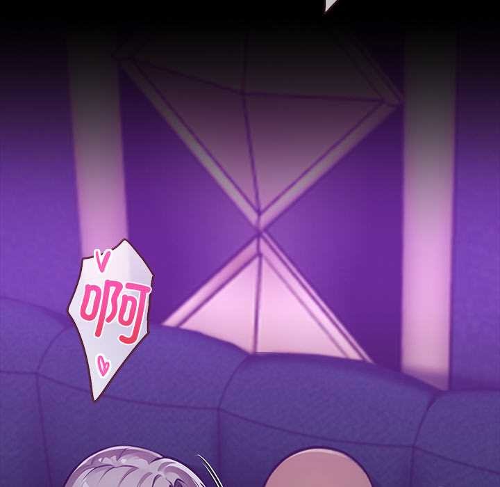 《黑道X上班族》漫画 第40話