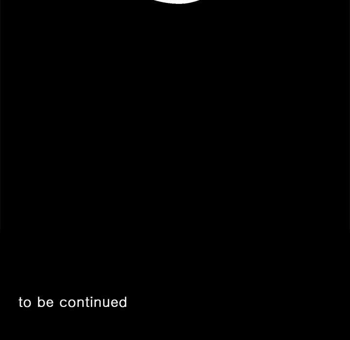 《黑道X上班族》漫画 第40話