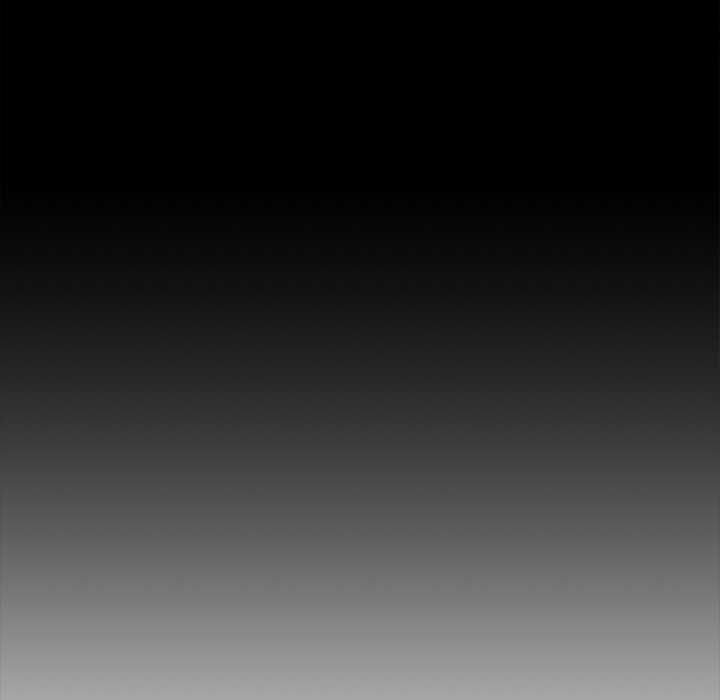 《黑道X上班族》漫画 第41話