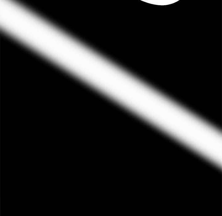 《黑道X上班族》漫画 第41話