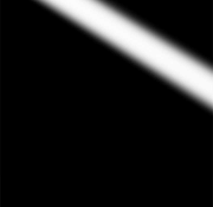 《黑道X上班族》漫画 第41話