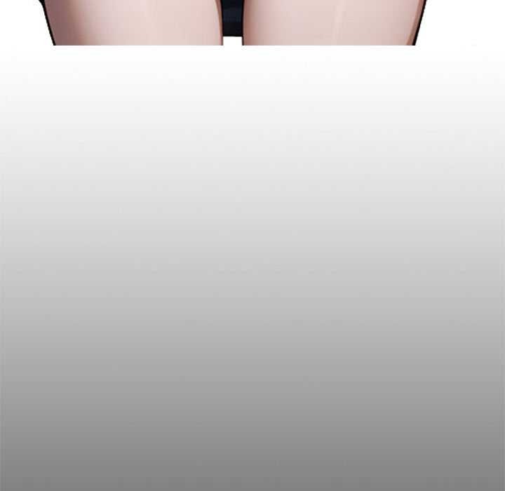 《黑道X上班族》漫画 第41話