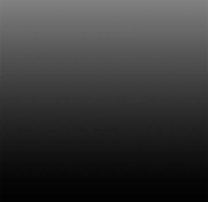 《黑道X上班族》漫画 第41話