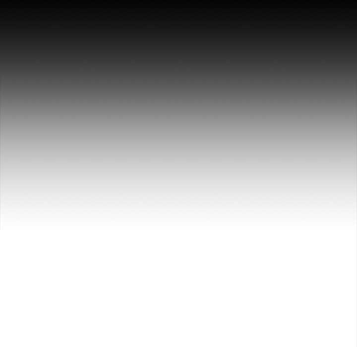 《黑道X上班族》漫画 第41話