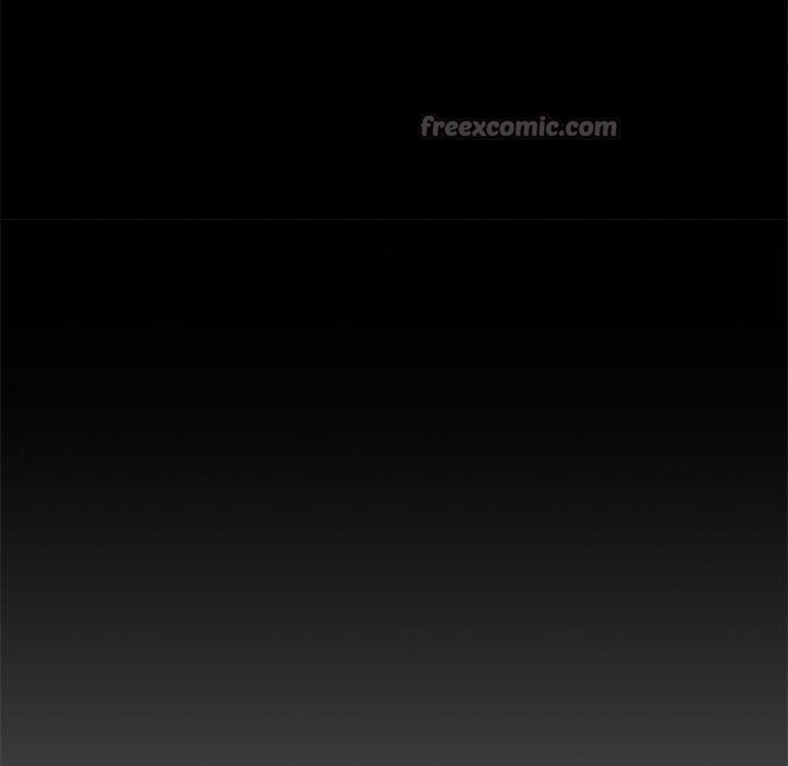 《黑道X上班族》漫画 第42話