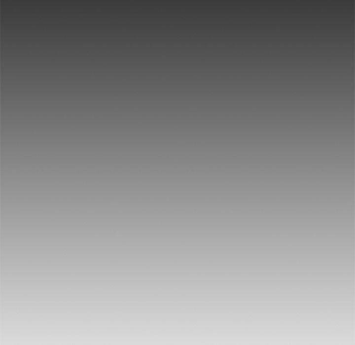 《黑道X上班族》漫画 第42話