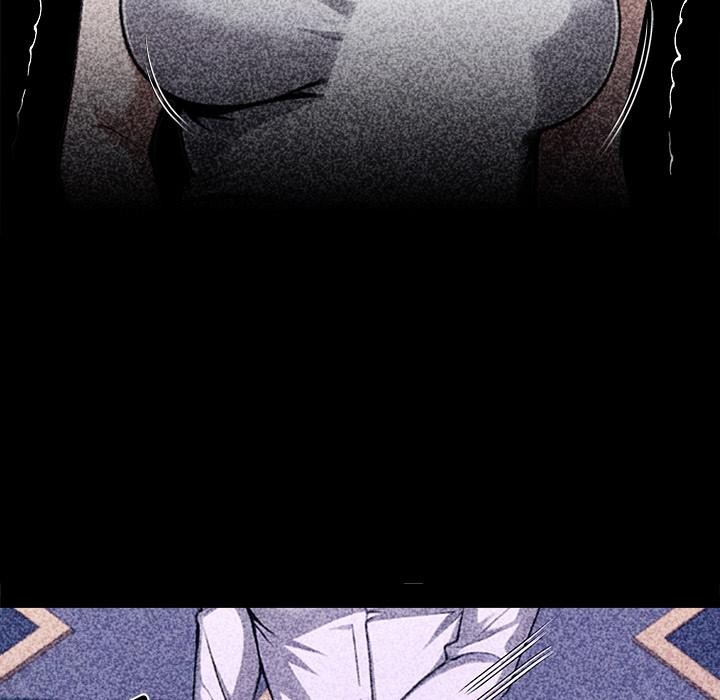 《黑道X上班族》漫画 第42話