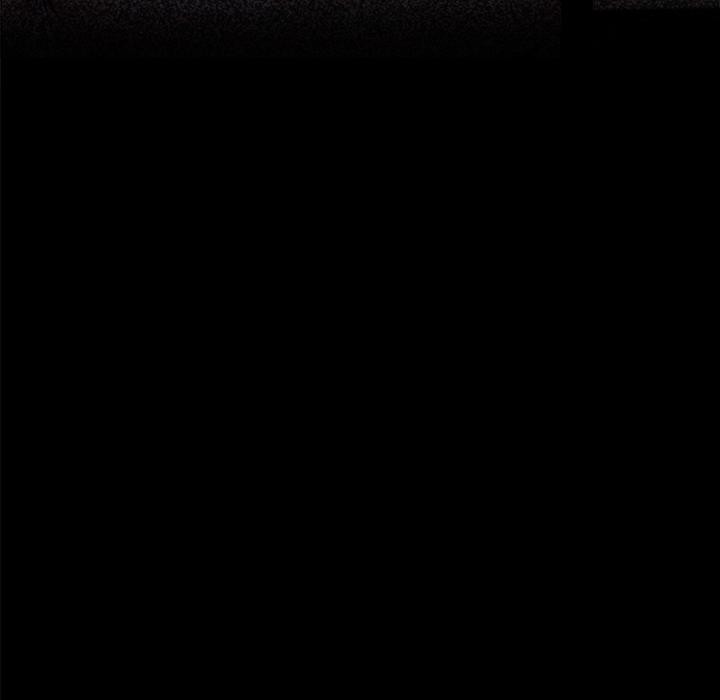 《黑道X上班族》漫画 第42話