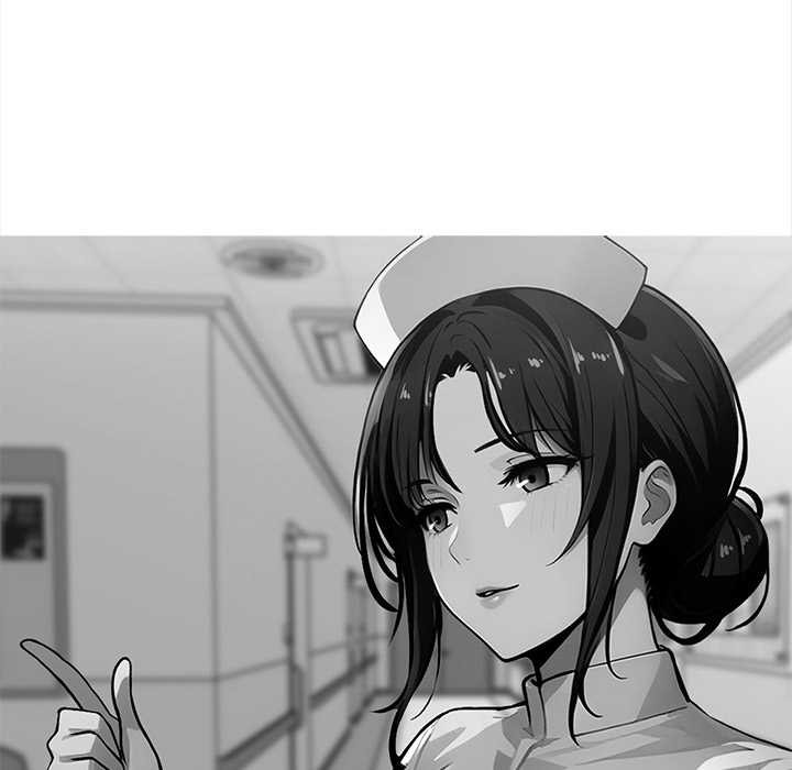 《黑道X上班族》漫画 第43話