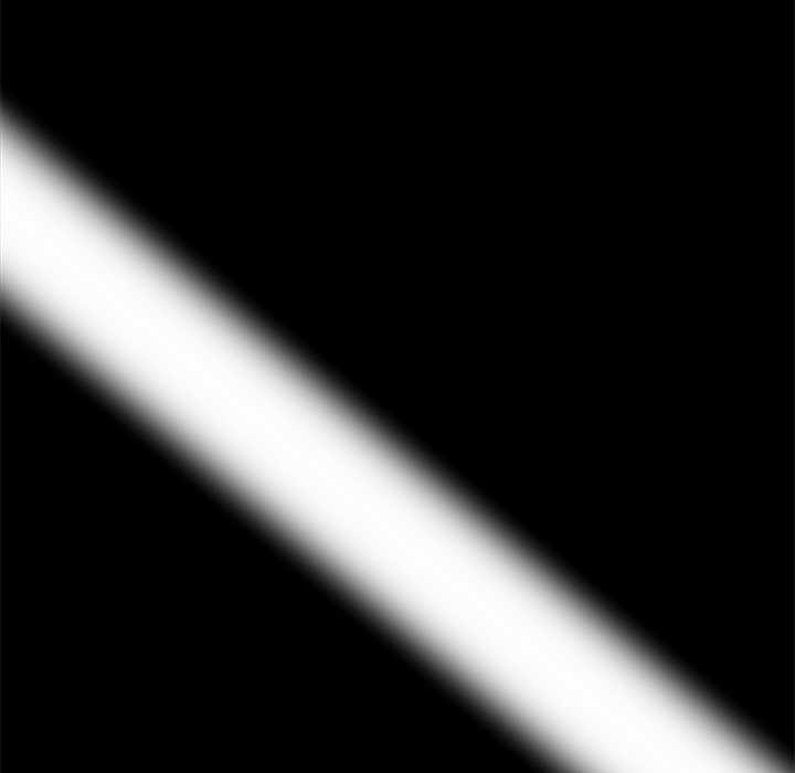 《黑道X上班族》漫画 第43話