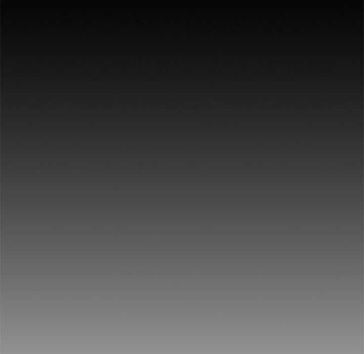 《黑道X上班族》漫画 第43話