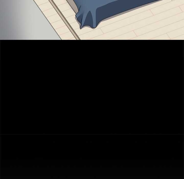 《黑道X上班族》漫画 第43話