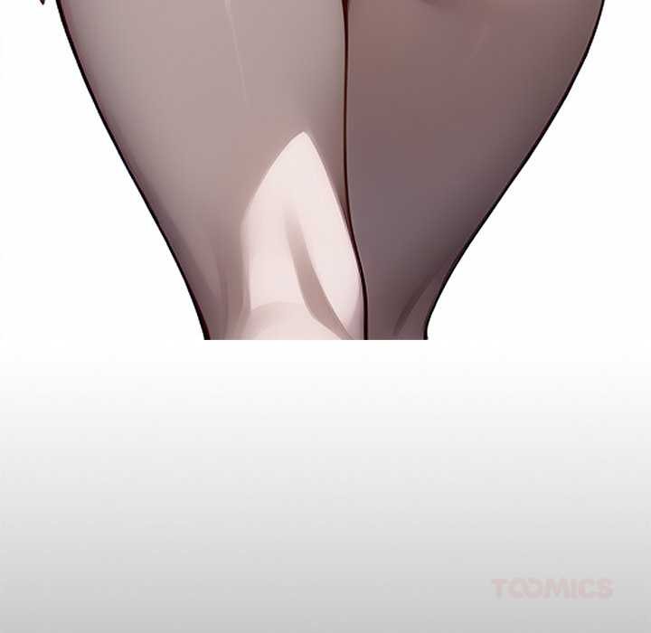 《黑道X上班族》漫画 第43話