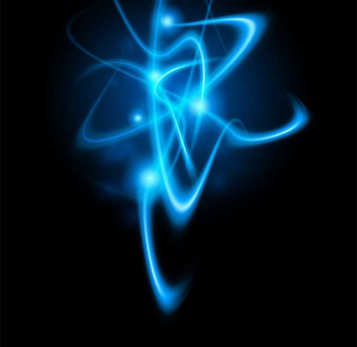 《黑道X上班族》漫画 第43話