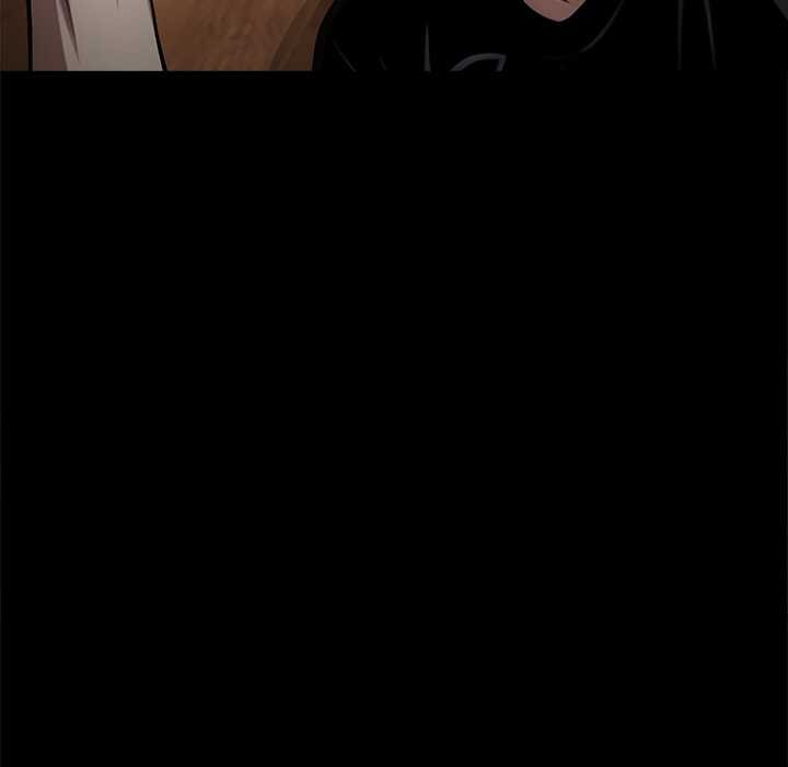 《黑道X上班族》漫画 第43話