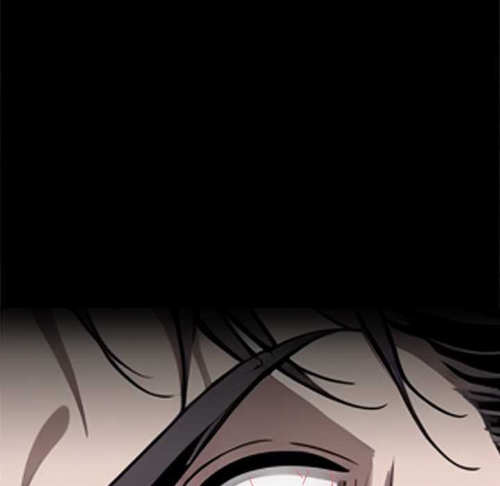 《黑道X上班族》漫画 第43話