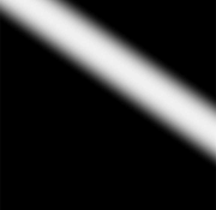 《黑道X上班族》漫画 第43話