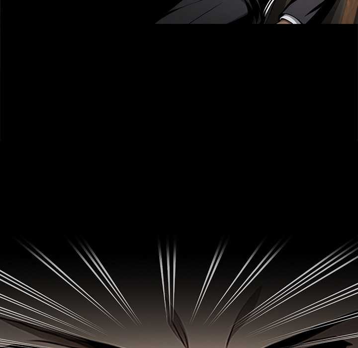 《黑道X上班族》漫画 第43話