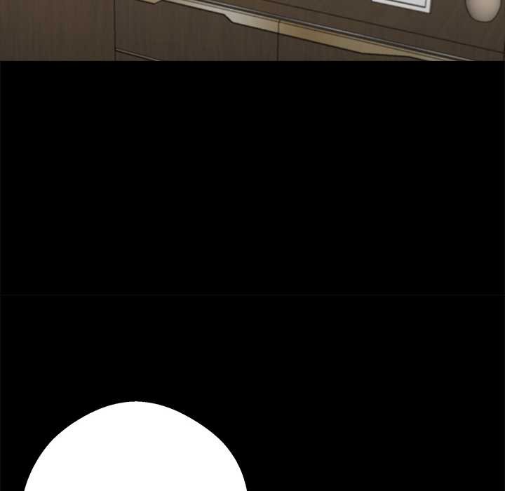 《黑道X上班族》漫画 第43話