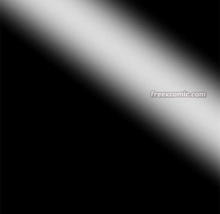 《黑道X上班族》漫画 第43話