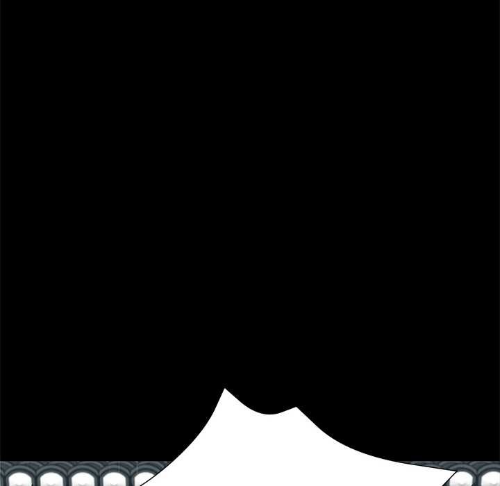 《黑道X上班族》漫画 第43話