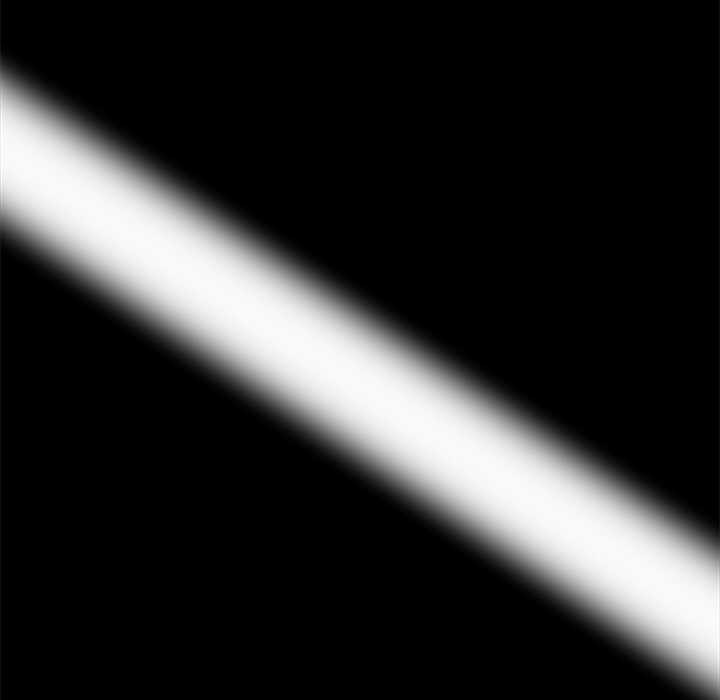 《黑道X上班族》漫画 第43話