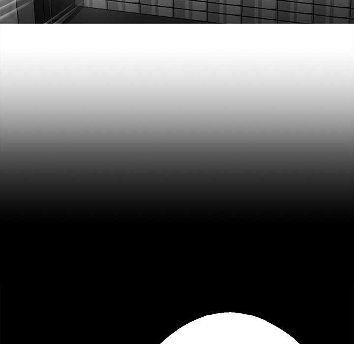 《黑道X上班族》漫画 第43話