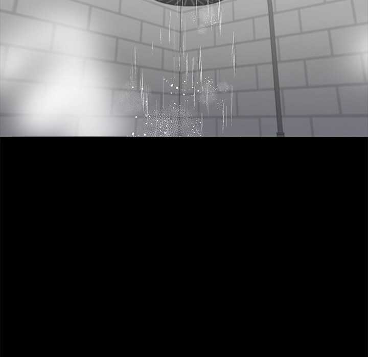 《黑道X上班族》漫画 第46話