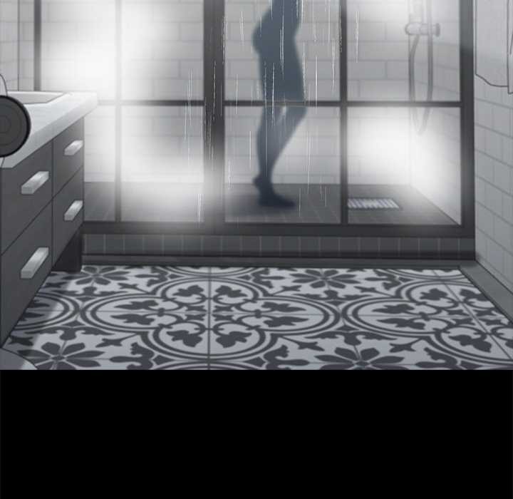 《黑道X上班族》漫画 第46話