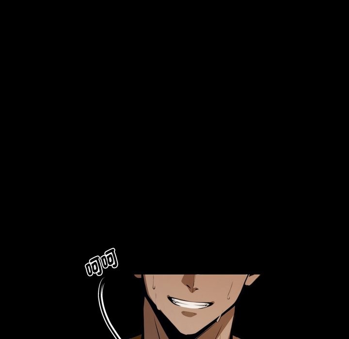 《黑道X上班族》漫画 第47話