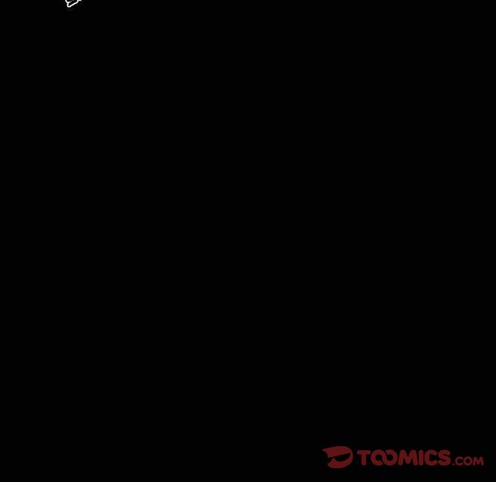 《黑道X上班族》漫画 第47話