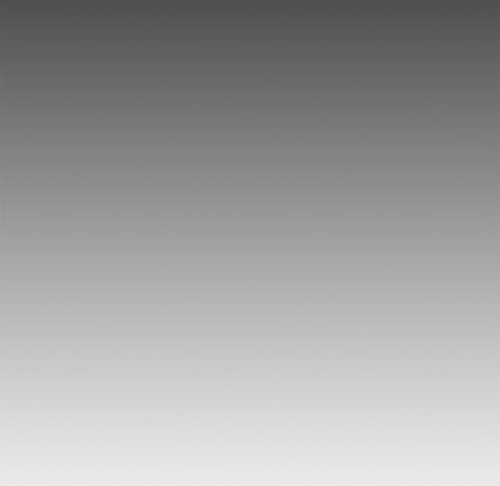 《黑道X上班族》漫画 第47話