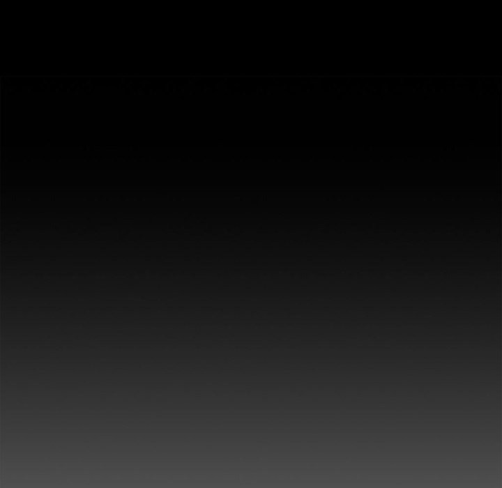 《黑道X上班族》漫画 第47話