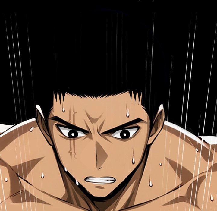 《黑道X上班族》漫画 第47話