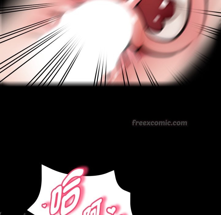 《黑道X上班族》漫画 第47話